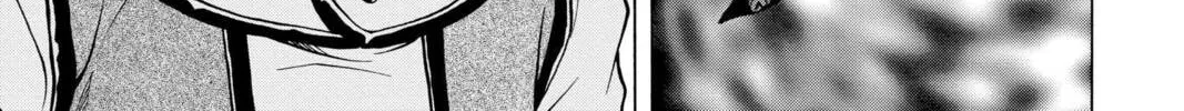 Read Yu-Gi-Oh! GX chapter 48 image 13 on Lezhin