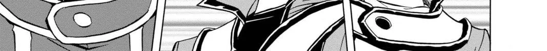 Read Yu-Gi-Oh! GX chapter 48 image 25 on Lezhin