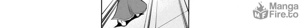 Read Yu-Gi-Oh! GX chapter 48 image 29 on Lezhin