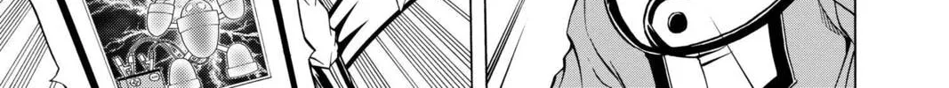 Read Yu-Gi-Oh! GX chapter 48 image 37 on Lezhin