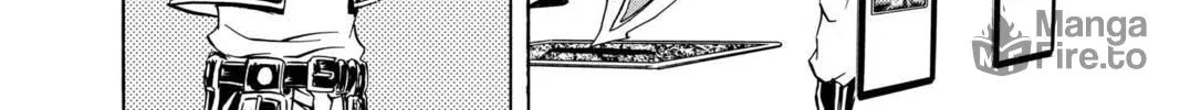 Read Yu-Gi-Oh! GX chapter 48 image 39 on Lezhin