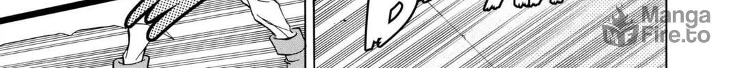 Read Yu-Gi-Oh! GX chapter 48 image 41 on Lezhin