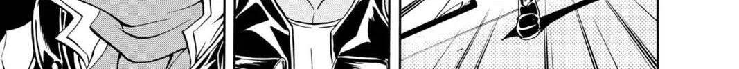 Read Yu-Gi-Oh! GX chapter 48 image 45 on Lezhin