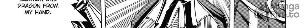 Read Yu-Gi-Oh! GX chapter 48 image 49 on Lezhin