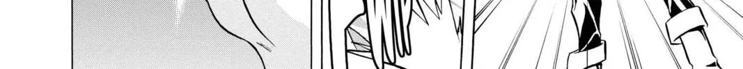 Read Yu-Gi-Oh! GX chapter 48 image 55 on Lezhin
