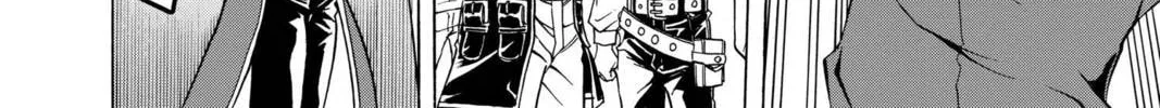Read Yu-Gi-Oh! GX chapter 48 image 7 on Lezhin