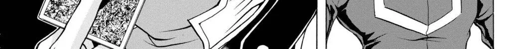 Read Yu-Gi-Oh! GX chapter 49 image 1 on Lezhin