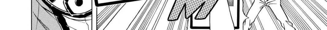 Read Yu-Gi-Oh! GX chapter 49 image 13 on Lezhin
