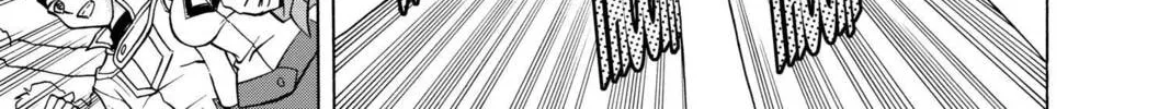 Read Yu-Gi-Oh! GX chapter 49 image 15 on Lezhin