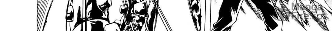 Read Yu-Gi-Oh! GX chapter 49 image 17 on Lezhin