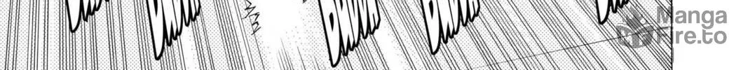 Read Yu-Gi-Oh! GX chapter 49 image 19 on Lezhin