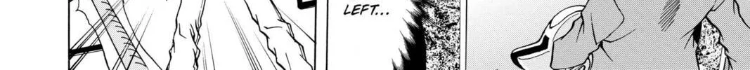 Read Yu-Gi-Oh! GX chapter 49 image 21 on Lezhin