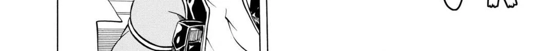 Read Yu-Gi-Oh! GX chapter 49 image 25 on Lezhin