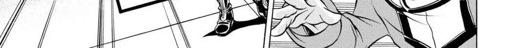 Read Yu-Gi-Oh! GX chapter 49 image 27 on Lezhin