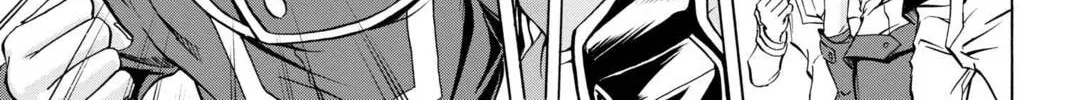 Read Yu-Gi-Oh! GX chapter 49 image 31 on Lezhin