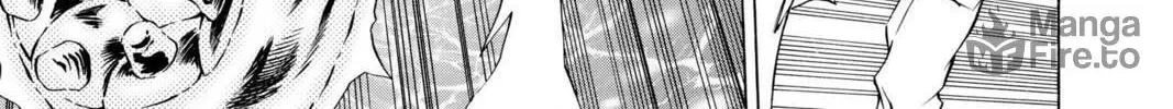 Read Yu-Gi-Oh! GX chapter 49 image 35 on Lezhin