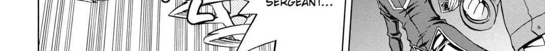 Read Yu-Gi-Oh! GX chapter 49 image 37 on Lezhin