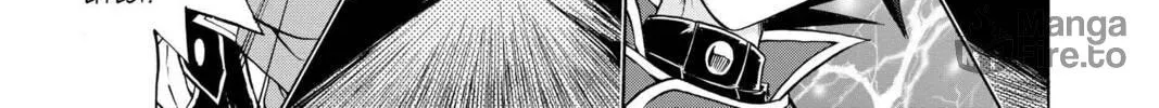 Read Yu-Gi-Oh! GX chapter 49 image 39 on Lezhin