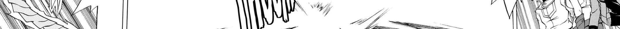 Read Yu-Gi-Oh! GX chapter 49 image 41 on Lezhin