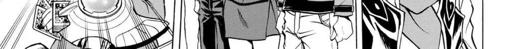 Read Yu-Gi-Oh! GX chapter 49 image 45 on Lezhin