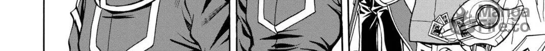 Read Yu-Gi-Oh! GX chapter 49 image 47 on Lezhin