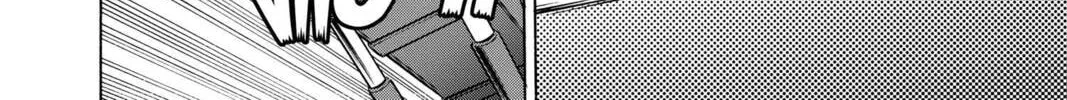 Read Yu-Gi-Oh! GX chapter 49 image 51 on Lezhin