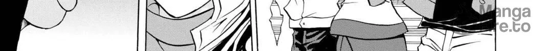 Read Yu-Gi-Oh! GX chapter 49 image 53 on Lezhin