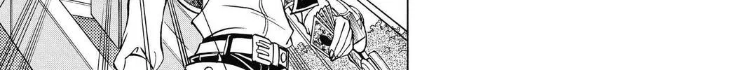 Read Yu-Gi-Oh! GX chapter 49 image 7 on Lezhin
