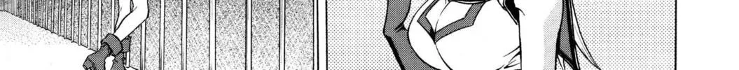 Read Yu-Gi-Oh! GX chapter 5 image 1 on Lezhin