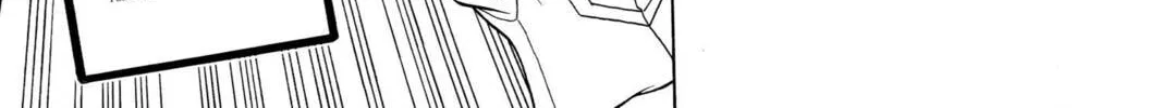 Read Yu-Gi-Oh! GX chapter 5 image 13 on Lezhin