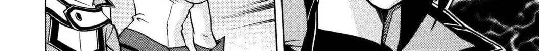 Read Yu-Gi-Oh! GX chapter 5 image 15 on Lezhin