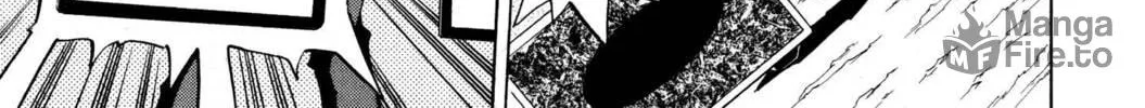 Read Yu-Gi-Oh! GX chapter 5 image 17 on Lezhin