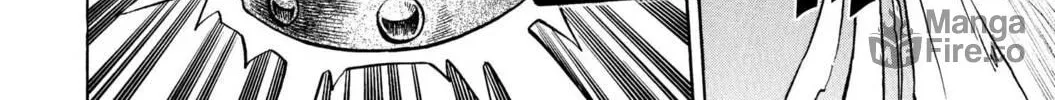 Read Yu-Gi-Oh! GX chapter 5 image 19 on Lezhin