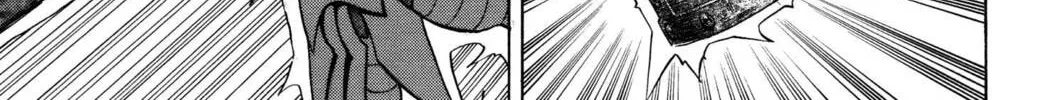 Read Yu-Gi-Oh! GX chapter 5 image 25 on Lezhin