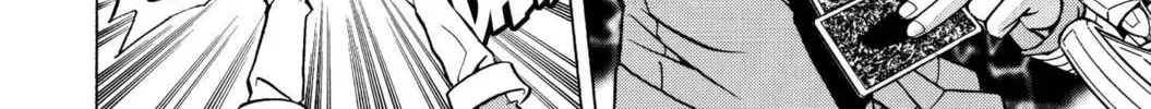 Read Yu-Gi-Oh! GX chapter 5 image 27 on Lezhin