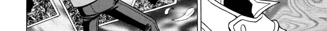 Read Yu-Gi-Oh! GX chapter 5 image 7 on Lezhin
