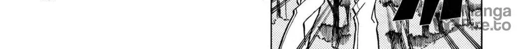 Read Yu-Gi-Oh! GX chapter 5 image 9 on Lezhin