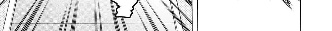 Read Yu-Gi-Oh! GX chapter 50 image 1 on Lezhin