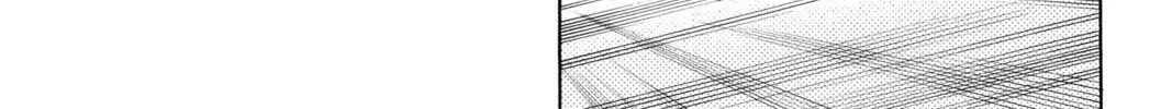 Read Yu-Gi-Oh! GX chapter 50 image 25 on Lezhin