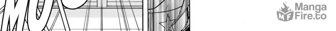 Read Yu-Gi-Oh! GX chapter 50 image 29 on Lezhin