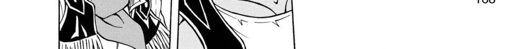 Read Yu-Gi-Oh! GX chapter 50 image 3 on Lezhin