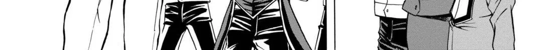 Read Yu-Gi-Oh! GX chapter 50 image 31 on Lezhin