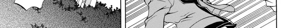 Read Yu-Gi-Oh! GX chapter 50 image 37 on Lezhin