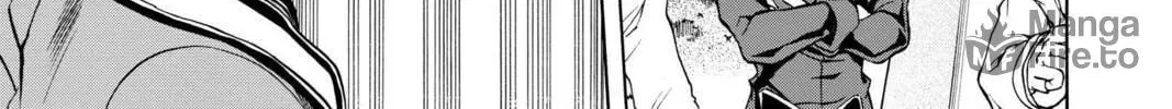 Read Yu-Gi-Oh! GX chapter 50 image 41 on Lezhin