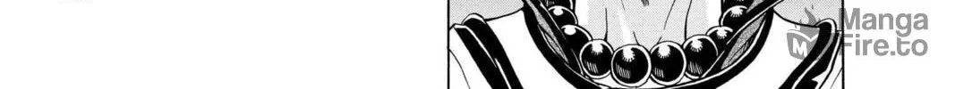 Read Yu-Gi-Oh! GX chapter 50 image 5 on Lezhin