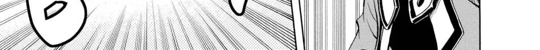 Read Yu-Gi-Oh! GX chapter 50 image 51 on Lezhin