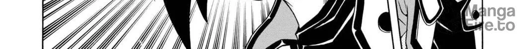 Read Yu-Gi-Oh! GX chapter 50 image 53 on Lezhin