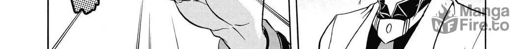 Read Yu-Gi-Oh! GX chapter 51 image 11 on Lezhin