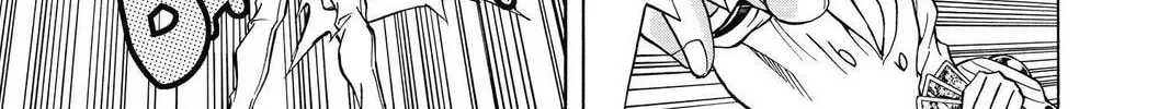 Read Yu-Gi-Oh! GX chapter 51 image 13 on Lezhin