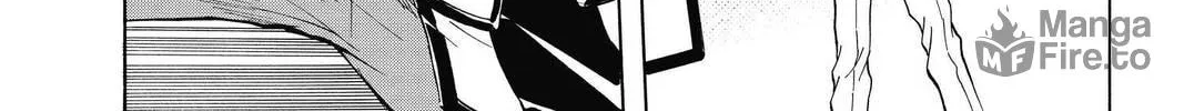 Read Yu-Gi-Oh! GX chapter 51 image 17 on Lezhin